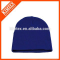 100 Acrylic Hats Beanie